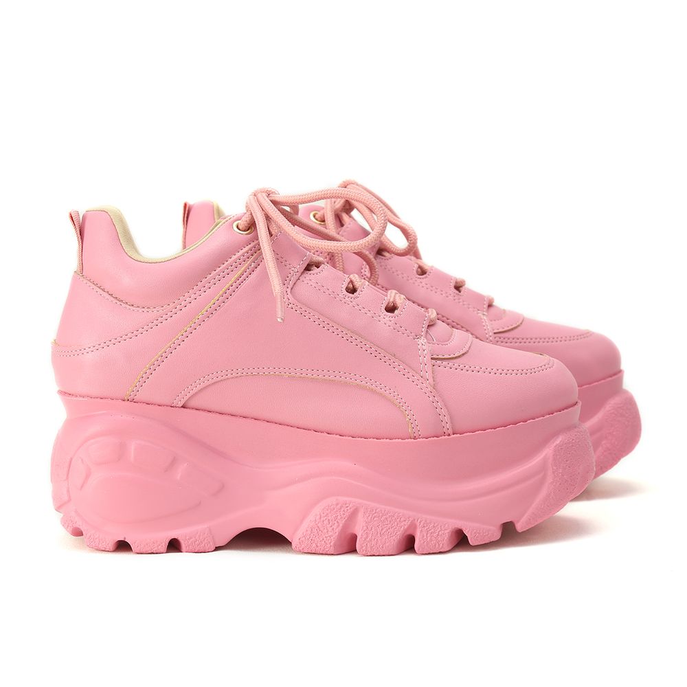 tenis dad sneakers nike