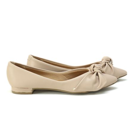 sapatilha preta promoção