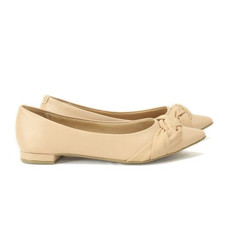 sapatilha preta promoção