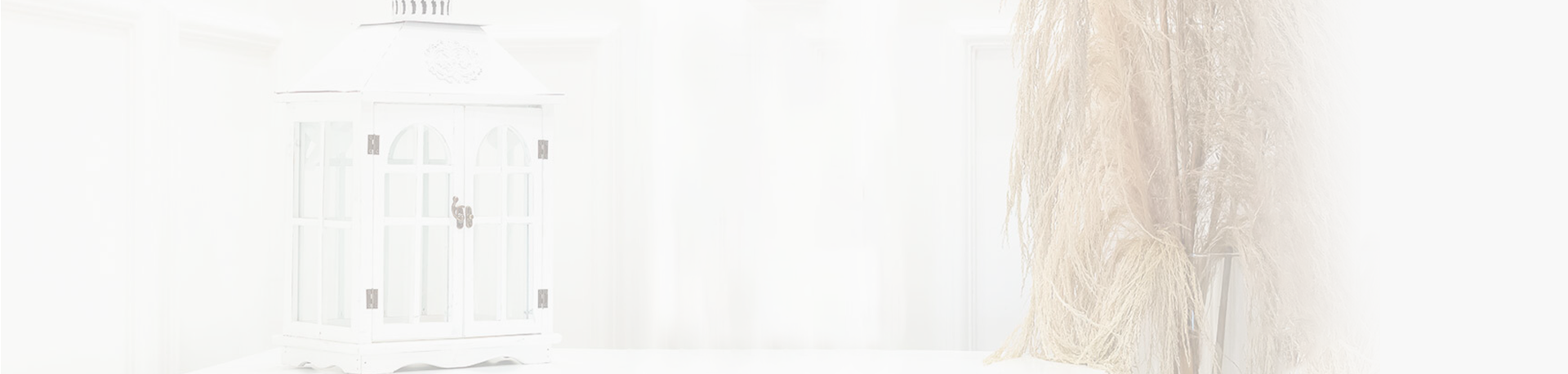 Banner-01