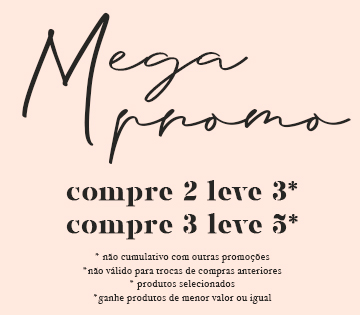 Mega Promo