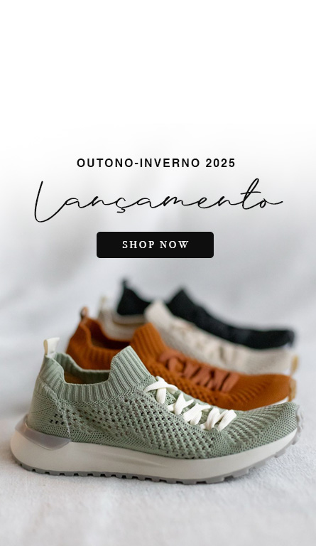 banner-mobile-01