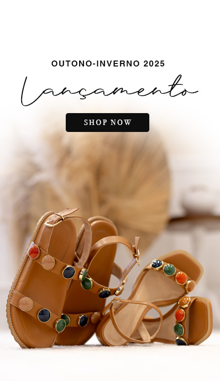 banner-mobile-01