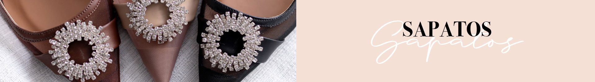 Banners Departamentos