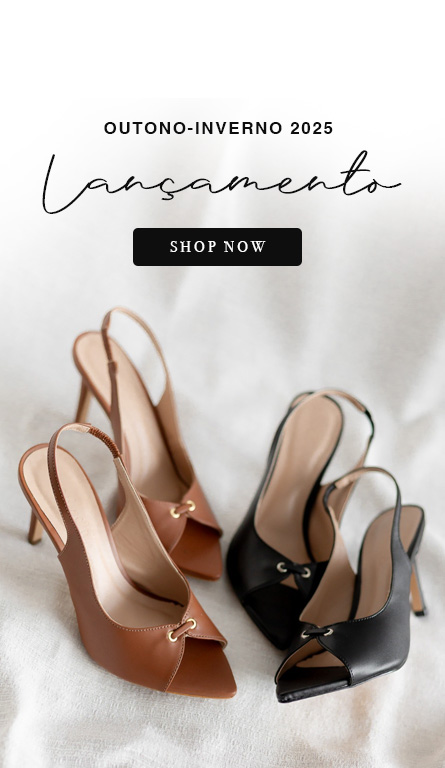 banner-mobile-02