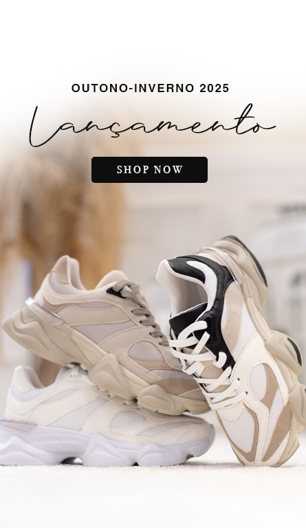 banner-mobile-03
