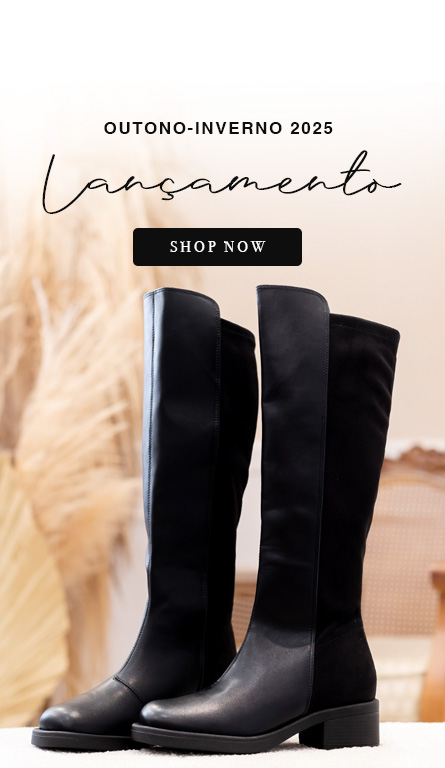 banner-mobile-01