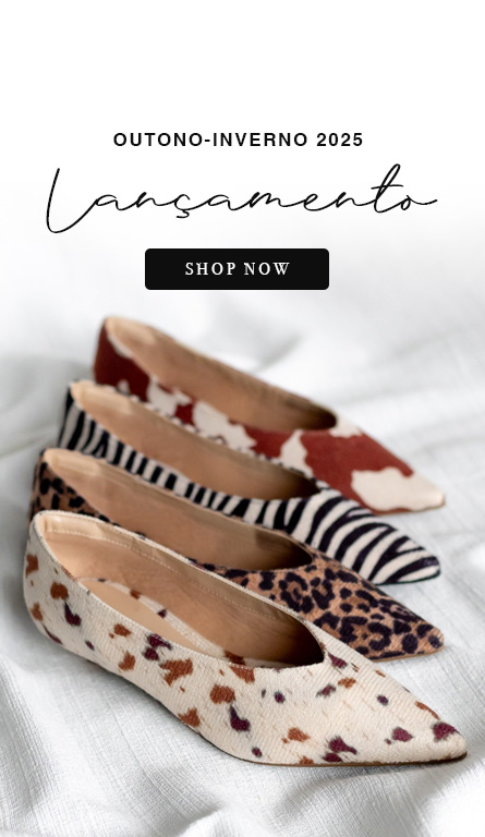 banner-mobile-02