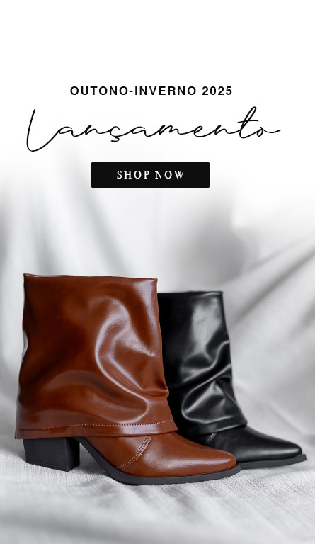 banner-04_mobile