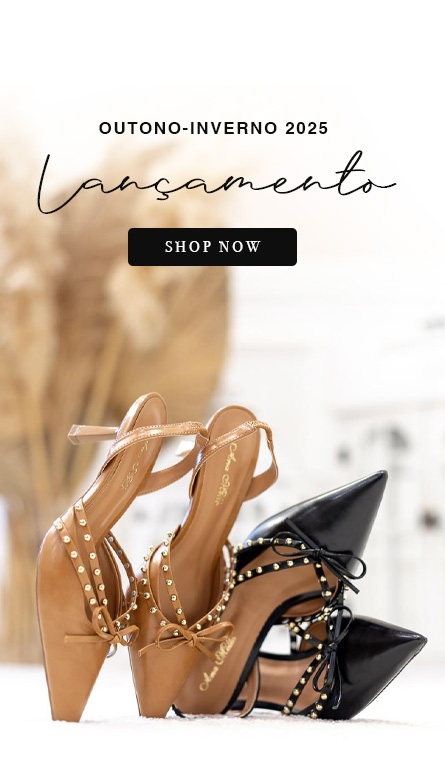 banner-mobile-01