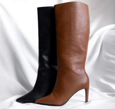 bannerBotas