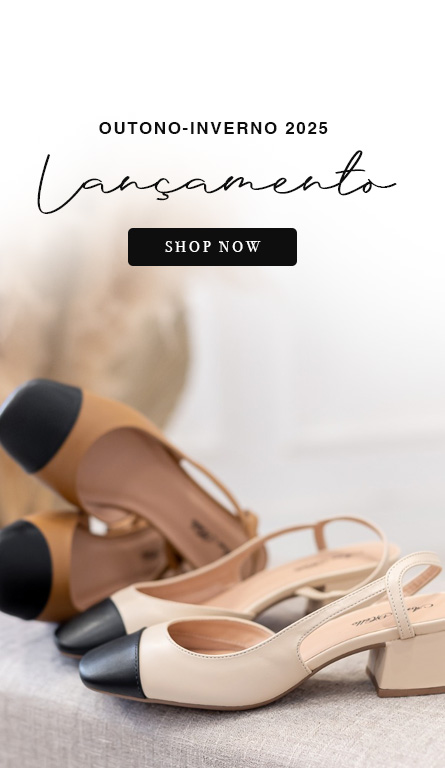 banner-mobile-03