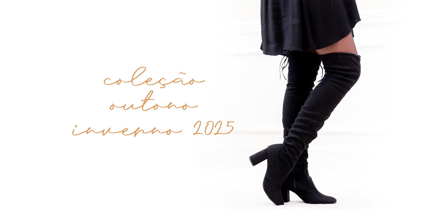 Banner Rodape