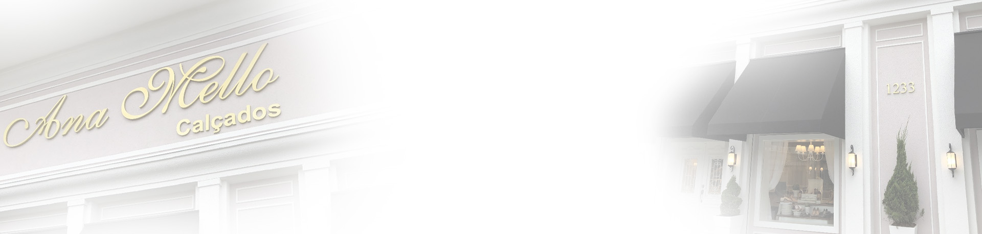 Banner-01