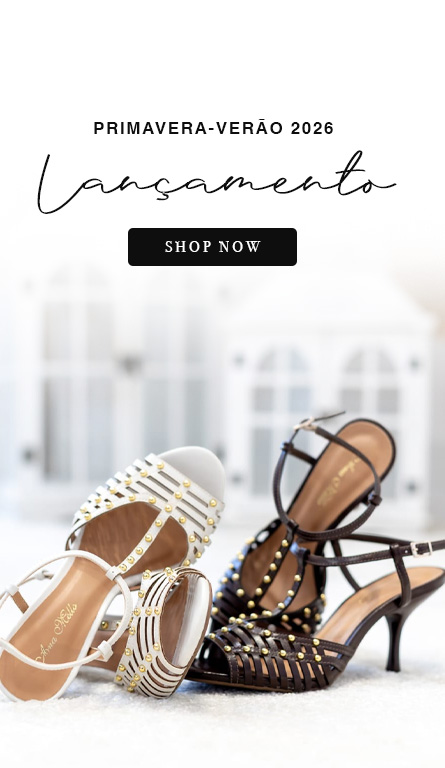 banner-mobile-01