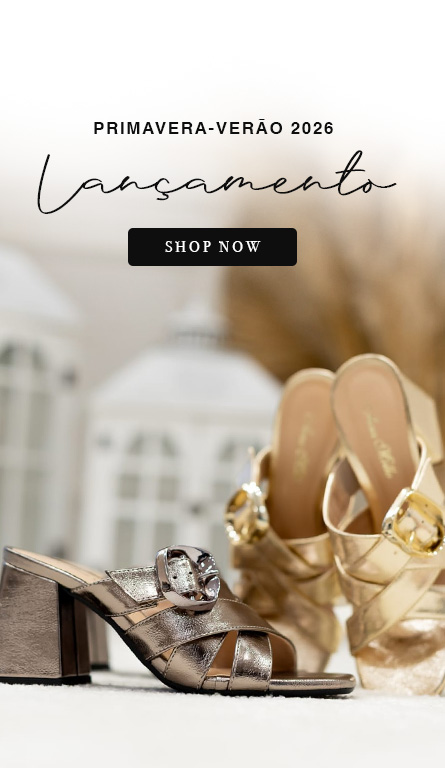 banner-mobile-03