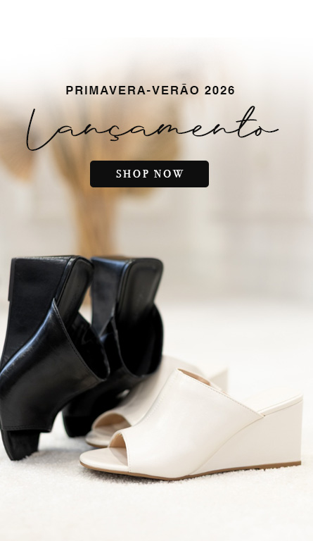 banner-mobile-02