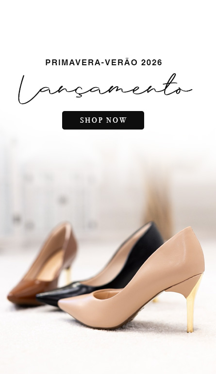 banner-mobile-01