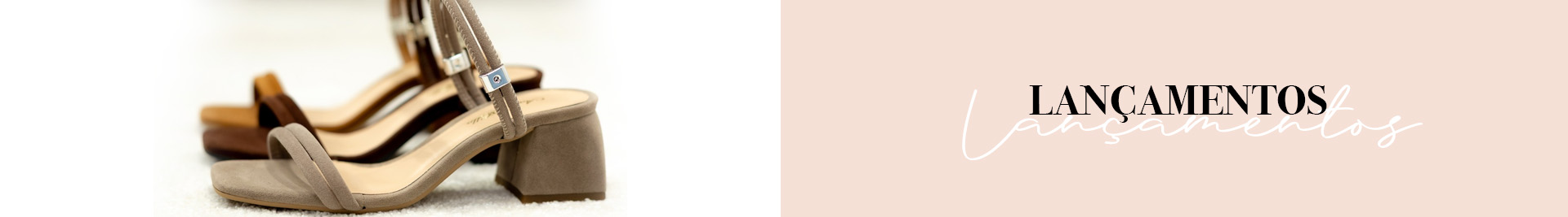 Banners Departamentos