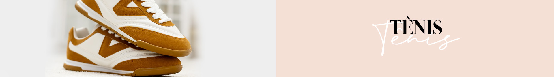 Banners Departamentos