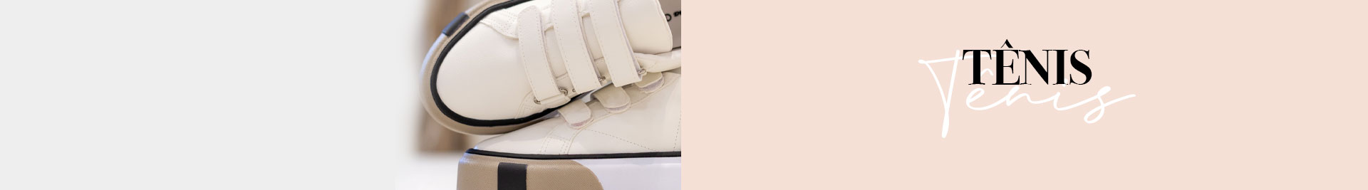 Banners Departamentos