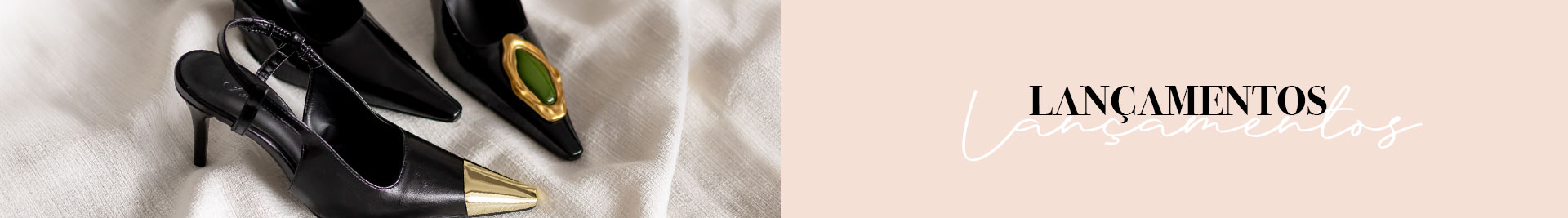 Banners Departamentos