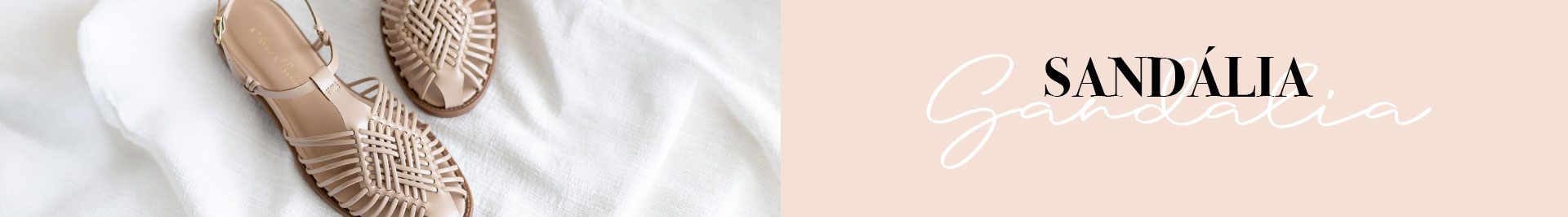 Banners Departamentos