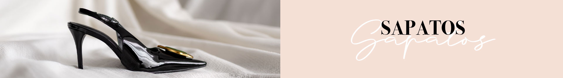 Banners Departamentos